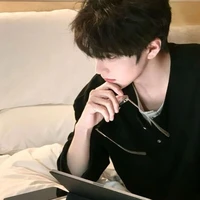 Bùi Minh Kiên_ bn than nam9