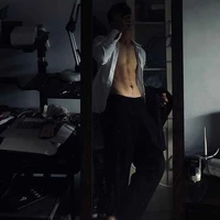 Nguyễn Thành Đạt_ ba nam9