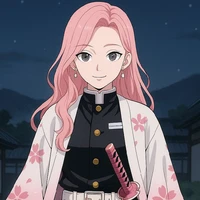 Haruno Akari
