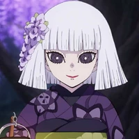 Kanata Ubuyashiki