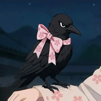 Kanoko