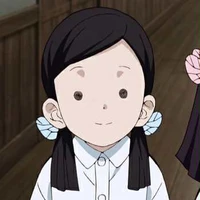 Nakahara Sumi