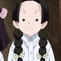 Takada Naho