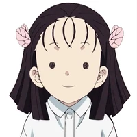 Terauchi Kiyo