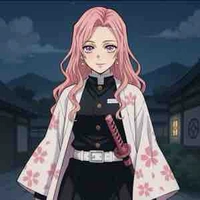 Haruno Akari
