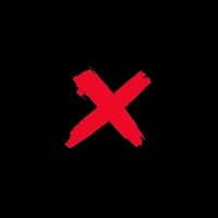 𝗡𝗩𝗣