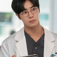 Yang Jaewon