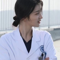 Cha Sohyun