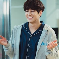 Go Seungtak