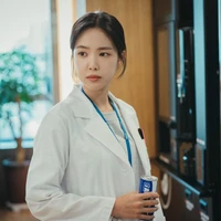 Oh Soojeong
