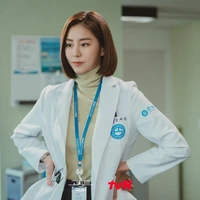 Jang Sejin