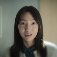 Han Jiyeong