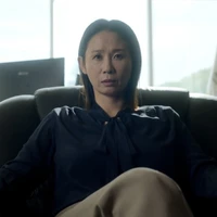 Kang Myeonghui