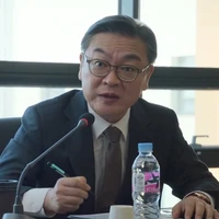 Choi Joeun