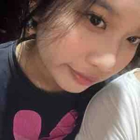 Hệ thống xinh iu [t/g]