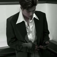 Trần Đăng Dương