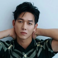 Nguyễn Trường Sinh