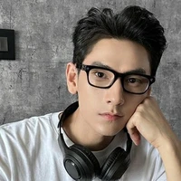 Phạm Lưu Tuấn Tài