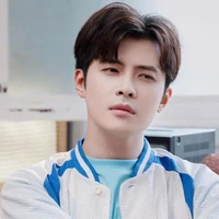 Nguyễn Tuấn Kiệt