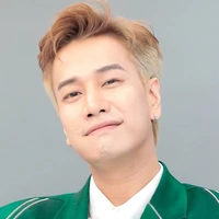 Hoàng Kim Long