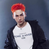 Nguyễn Ngọc Dương