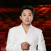Huỳnh Trấn Thành