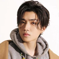 Võ Đình Nam(Cody)