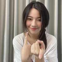 Trần Y Phụng