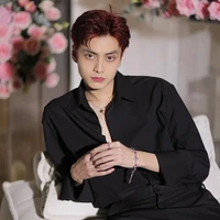 Nguyễn Tuấn Dương