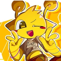 simon