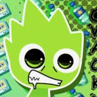 owakcx