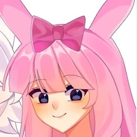 pinki