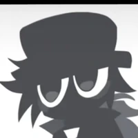 BlackHat