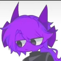 durple