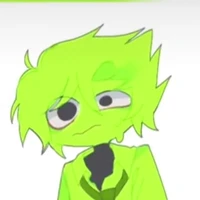 owakcx