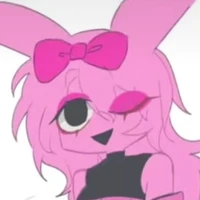 pinki