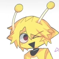 simon