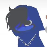 jevin