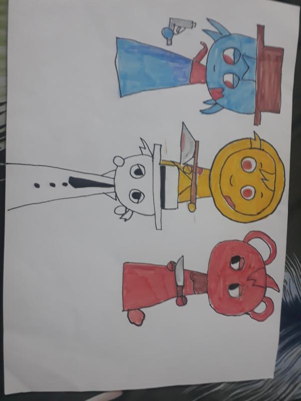 NovelToon