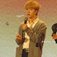 Trần Phong Hào