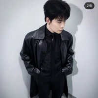 Trần Quang Trung