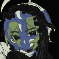 ⊹Earth܀..