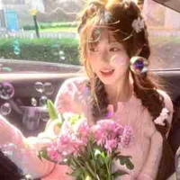 Nguyễn Minh Phương