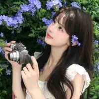 Hà Gia Linh