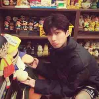 Phan Văn ĐìnhLong