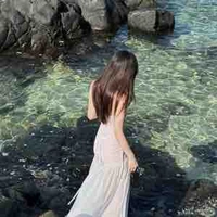 Diệp Lê-Phu Nhân