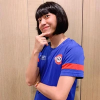 Vy Thanh (cris phan)