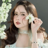 Mai quỳnh anh