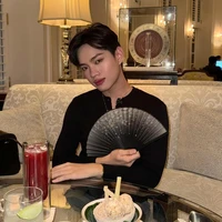 Nguyễn Thanh Pháp (Kiều)