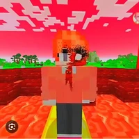 Hiha mặt trời đỏ